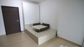 1 Bedroom Condo for rent in Supalai Veranda Rama 9, Bang Kapi, Bangkok