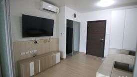 1 Bedroom Condo for rent in Supalai Veranda Rama 9, Bang Kapi, Bangkok