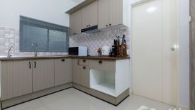 3 Bedroom Townhouse for rent in Prawet, Bangkok