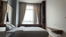 1 Bedroom Condo for rent in Bang Kapi, Bangkok