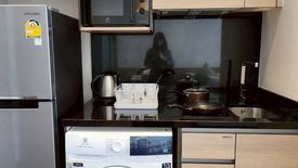 Condo for rent in Park Origin Phrom Phong, Khlong Tan, Bangkok near BTS Phrom Phong