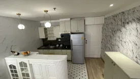 2 Bedroom Condo for rent in The Waterford Diamond, Khlong Tan, Bangkok near BTS Phrom Phong