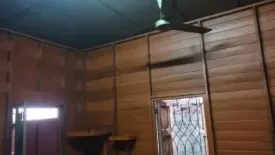 2 Bedroom House for sale in Bang Wa, Bangkok near MRT Phasi Charoen