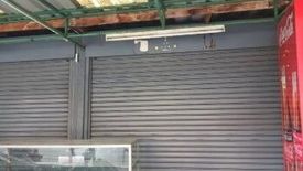 2 Bedroom House for sale in Bang Wa, Bangkok near MRT Phasi Charoen