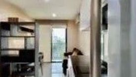 1 Bedroom Condo for sale in Metro Sky Ratchada, Din Daeng, Bangkok near MRT Huai Khwang