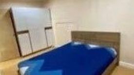 1 Bedroom Condo for sale in Metro Sky Ratchada, Din Daeng, Bangkok near MRT Huai Khwang