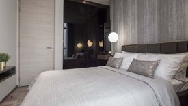 2 Bedroom Condo for rent in Park Origin Phrom Phong, Khlong Tan, Bangkok near BTS Phrom Phong