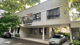 2 Bedroom House for rent in SW 38 Place, Phra Khanong, Bangkok near BTS Thong Lo