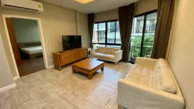 2 Bedroom House for rent in SW 38 Place, Phra Khanong, Bangkok near BTS Thong Lo