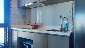 1 Bedroom Condo for rent in Life Ladprao, Chom Phon, Bangkok near BTS Ladphrao Intersection