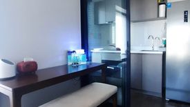 1 Bedroom Condo for rent in Life Ladprao, Chom Phon, Bangkok near BTS Ladphrao Intersection