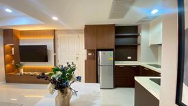 1 Bedroom Condo for rent in Lumpini, Bangkok near BTS Ratchadamri