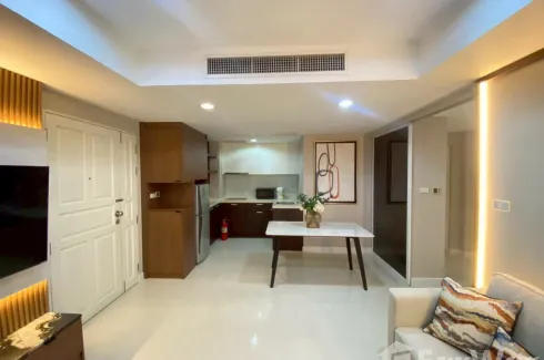 1 Bedroom Condo for rent in Lumpini, Bangkok near BTS Ratchadamri