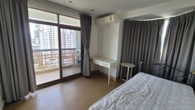 3 Bedroom Condo for rent in Royal Castle Sukhumvit 39, Khlong Tan Nuea, Bangkok near BTS Phrom Phong