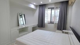 3 Bedroom Condo for rent in Royal Castle Sukhumvit 39, Khlong Tan Nuea, Bangkok near BTS Phrom Phong