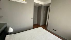 2 Bedroom Condo for rent in M Silom, Suriyawong, Bangkok near BTS Chong Nonsi