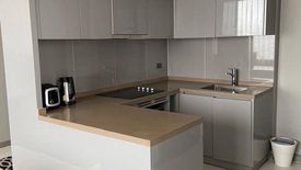 2 Bedroom Condo for rent in M Silom, Suriyawong, Bangkok near BTS Chong Nonsi