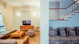 4 Bedroom House for rent in SW 38 Place, Phra Khanong, Bangkok near BTS Thong Lo