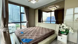 2 Bedroom Condo for rent in RHYTHM Ekkamai, Khlong Tan Nuea, Bangkok near BTS Ekkamai