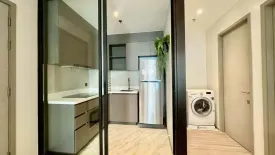 2 Bedroom Condo for rent in RHYTHM Ekkamai, Khlong Tan Nuea, Bangkok near BTS Ekkamai