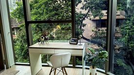 3 Bedroom Condo for rent in Ashton Residence 41, Khlong Tan Nuea, Bangkok near BTS Phrom Phong