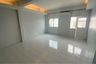3 Bedroom Commercial for sale in Taling Chan, Bangkok