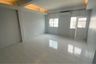3 Bedroom Commercial for sale in Taling Chan, Bangkok