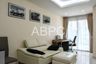 1 Bedroom Condo for sale in Water Park Condominium, Nong Prue, Chonburi