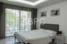 1 Bedroom Condo for sale in Water Park Condominium, Nong Prue, Chonburi