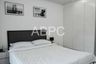 1 Bedroom Condo for sale in Water Park Condominium, Nong Prue, Chonburi