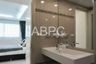 1 Bedroom Condo for sale in Water Park Condominium, Nong Prue, Chonburi