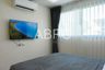 1 Bedroom Condo for sale in Water Park Condominium, Nong Prue, Chonburi