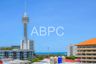 1 Bedroom Condo for sale in Water Park Condominium, Nong Prue, Chonburi