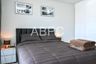 1 Bedroom Condo for sale in Water Park Condominium, Nong Prue, Chonburi