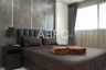 1 Bedroom Condo for sale in Water Park Condominium, Nong Prue, Chonburi