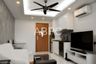 1 Bedroom Condo for sale in Water Park Condominium, Nong Prue, Chonburi