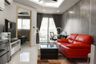 1 Bedroom Condo for sale in Water Park Condominium, Nong Prue, Chonburi