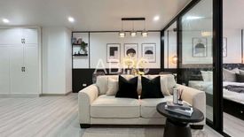 1 Bedroom Condo for sale in PKCP Tower, Nong Prue, Chonburi