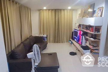3 Bedroom Condo for sale in Nong Khang Phlu, Bangkok near MRT Phutthamonthon Sai 4