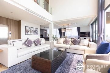 5 Bedroom Villa for sale in Laguna Village Residence, Choeng Thale, Phuket