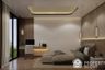 3 Bedroom Villa for sale in Laguna Village Residence, Choeng Thale, Phuket