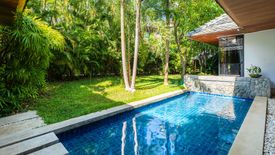 4 Bedroom Villa for sale in Rawai Villas, Rawai, Phuket