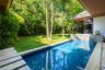 4 Bedroom Villa for sale in Rawai Villas, Rawai, Phuket
