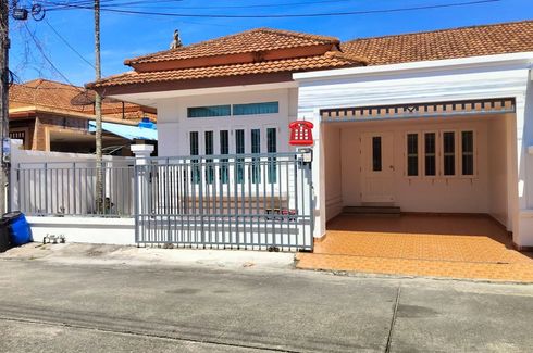 3 Bedroom House for rent in Phuket Villa Suanluang, Wichit, Phuket