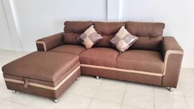 3 Bedroom House for rent in Phuket Villa Suanluang, Wichit, Phuket