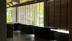 Commercial for rent in Kathu, Phuket