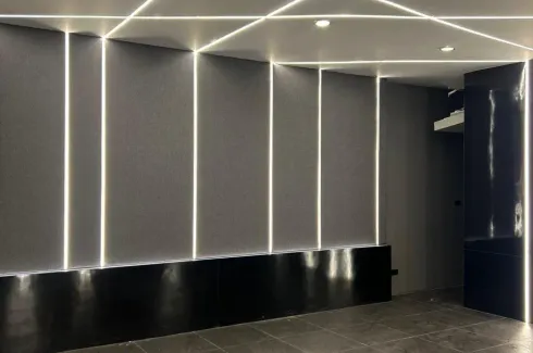 Commercial for rent in Kathu, Phuket