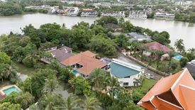 4 Bedroom House for sale in Land and House Park Phuket, Chalong, Phuket