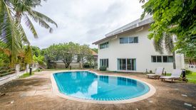 4 Bedroom House for sale in Land and House Park Phuket, Chalong, Phuket