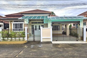 4 Bedroom House for rent in Phuket Villa Suanluang, Wichit, Phuket